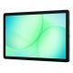 4. Samsung Galaxy Tab A11+ (X236) 10,9 Zoll 5G 6/128 GB Grau