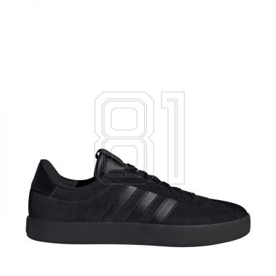 6. Adidas VL Court 3.0 M ID9184 Schuhe