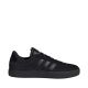 6. Adidas VL Court 3.0 M ID9184 Schuhe