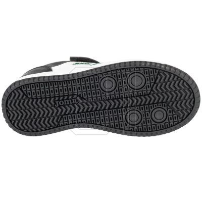 4. Joma Platea Low 2515 Jr JPLAS2515V Schuhe