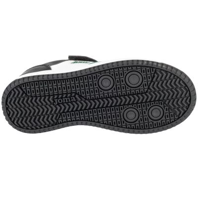 4. Joma Platea Low 2515 Jr JPLAS2515V Schuhe