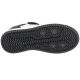 4. Joma Platea Low 2515 Jr JPLAS2515V Schuhe