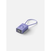 BOOKMAN Block Light Front 50lm Fahrradlampe