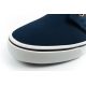 6. Modische, bequeme Herren-Sportschuhe von Lee Cooper in Marineblau