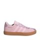 adidas VL Court 3.0 K JS3484 Kinderschuhe