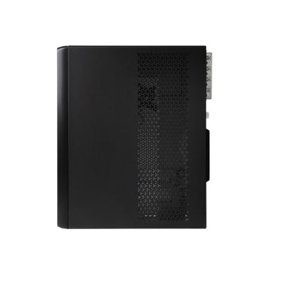 2. CHIEFTEC UNI BS-10B-300 GEHÄUSE