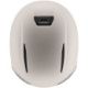6. UVEX Horizon V MAG MIPS Skihelm, weiß matt