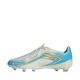 5. adidas F50 Messi Elite FG IH1897 Kinder-Fußballschuhe