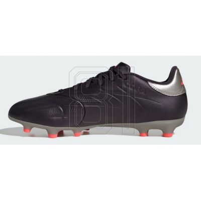 3. adidas Copa Pure 2 League FG IG8716 Fußballschuhe