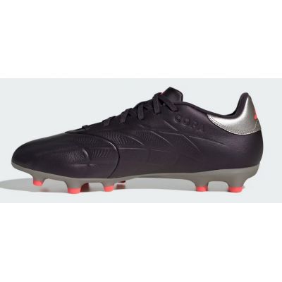 3. adidas Copa Pure 2 League FG IG8716 Fußballschuhe