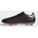 3. adidas Copa Pure 2 League FG IG8716 Fußballschuhe
