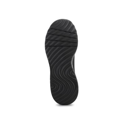 7. Skechers Bobs Squad Chaos Face Off W 117209-BBK Schuhe 