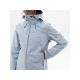 10. MILLET W Mungo Ii Gtx 2.5L JKT Jacke