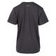 2. Damen-T-Shirt mit kurzen Ärmeln LADY IRMA II