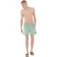 2. Outhorn M HOL21 SKMT603 Shorts 48s