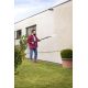 15. KARCHER eco!Booster 145 Mehrstrahllanze – 2.645-384.0