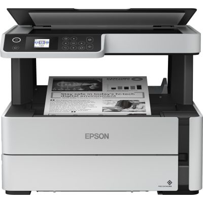 Epson EcoTank M2170 Multifunktionsdrucker