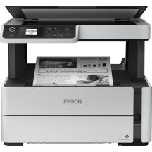 Epson EcoTank M2170 Multifunktionsdrucker