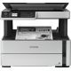 Epson EcoTank M2170 Multifunktionsdrucker