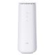 ZTE MF289F Router