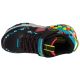 3. Skechers Mega-Craft 3.0 402182L-BKMT Schwarz 30