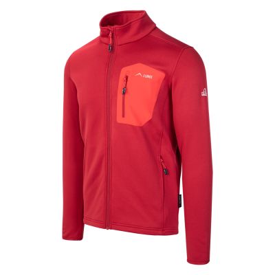 2. Elbrus Nomi Polaretec M Sweatshirt 92800590669