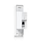 7. Ubiquiti Access Ultra Basic Zutrittskontrollleser Weiß