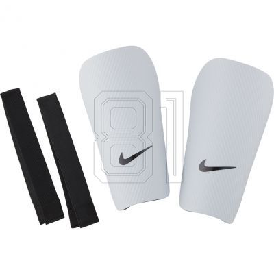 Nike J Guard-CE SP2162 100 Fußball-Schienbeinschoner