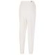 7. Puma ESS+ Stickerei High-Waist Hose FL W 670007 99