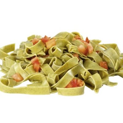 3. GEFU PASTA PERFETTA Manuelle Nudelmaschine