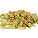 3. GEFU PASTA PERFETTA Manuelle Nudelmaschine
