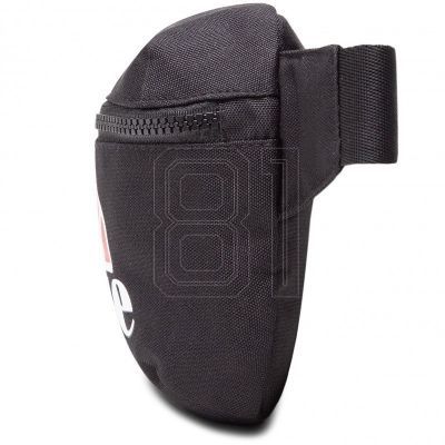 3. Ellesse Rosca Umhängetasche SAAY0593011