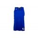 Adidas E Kit JSY 2.0 M T-shirt O22437