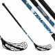 5. Tempish Ghast 2 Jr 1350001039 Unihockeyschläger