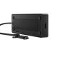 4. HP USB-C Reisehub G3