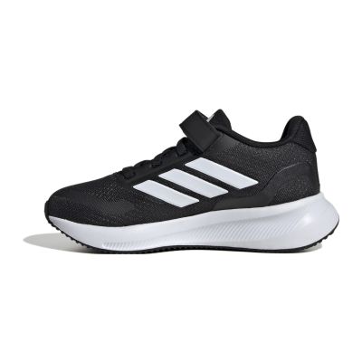12. Adidas Runfalcon 5 Jr IE8574 Schuhe