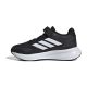 12. Adidas Runfalcon 5 Jr IE8574 Schuhe