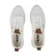 10. Lee Cooper W Schuhe LCW-25-03-3356LA