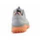 10. Skechers Switch W Schuhe 180162-LGCL