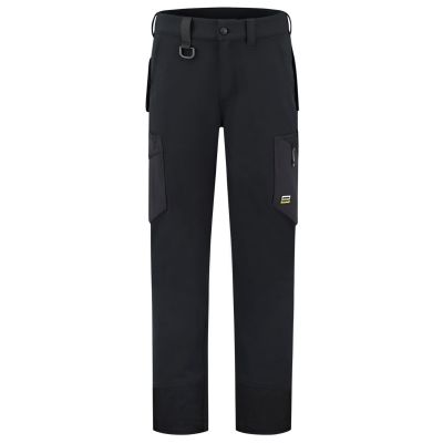 2. Tricorp Unisex-Arbeitshose 4-Wege-Stretch MLI-T77T1