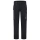 2. Tricorp Unisex-Arbeitshose 4-Wege-Stretch MLI-T77T1