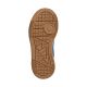 6. adidas Tensaur Sport 3.0 CF K JQ1847 Kinderschuhe