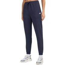 Damenhose 4F CAS F1658 marineblau 4FWMM00TTROF1658 31S