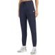 Damenhose 4F CAS F1658 marineblau 4FWMM00TTROF1658 31S
