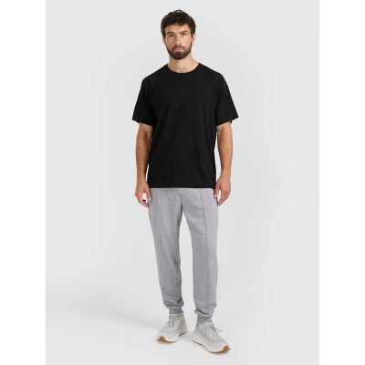 2. Herren-Jogginghose 4F 4FRAW25TTROM1671-27M