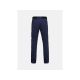 6. Herren-Golfhose Peak Performance M Player Pants, marineblau