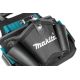 2. Makita E-15182 Werkzeuggürtel-Zubehör-Werkzeugtasche