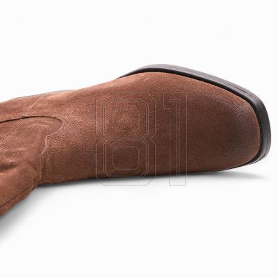 4. Sergio Leone W SK465B Stiefel