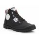 2. Palladium SP20 OVERLAB U Schuhe 77371-001-M