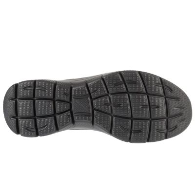 4. Skechers Slip-Ins: Summits - Diamond Dream 150123W-BBK Schwarz 36